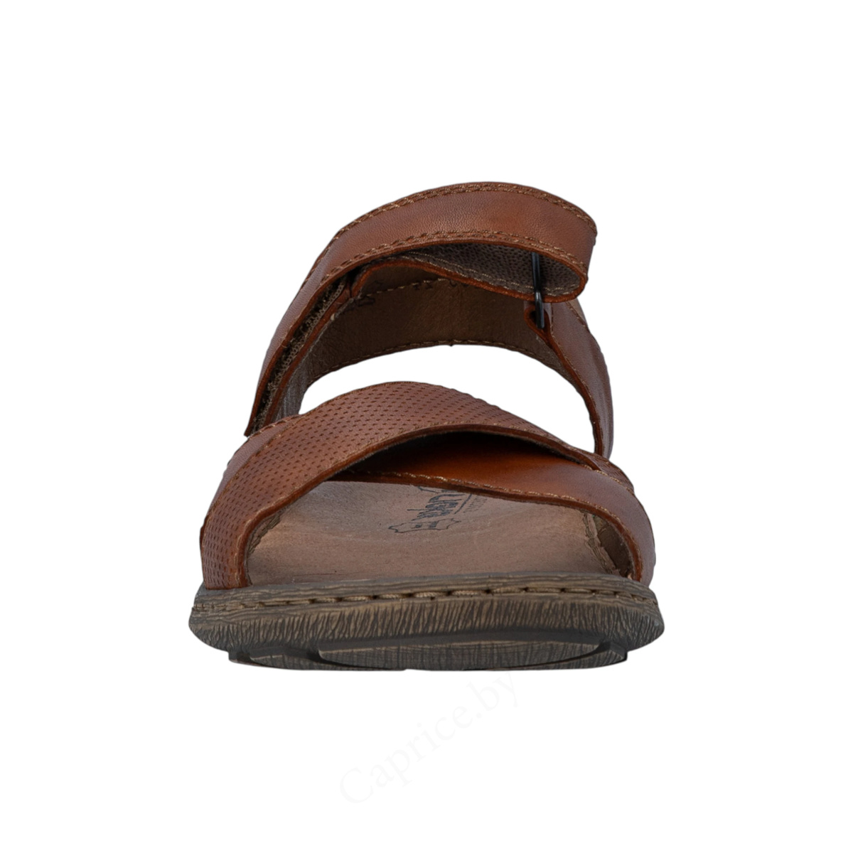 БОСОНОЖКИ RIEKER MEN АРТИКУЛ: 22055-24